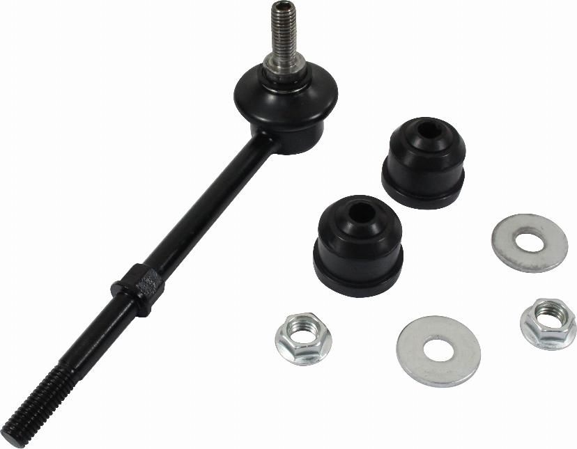 GSP S050094 - Rod / Strut, stabiliser car-mod.net