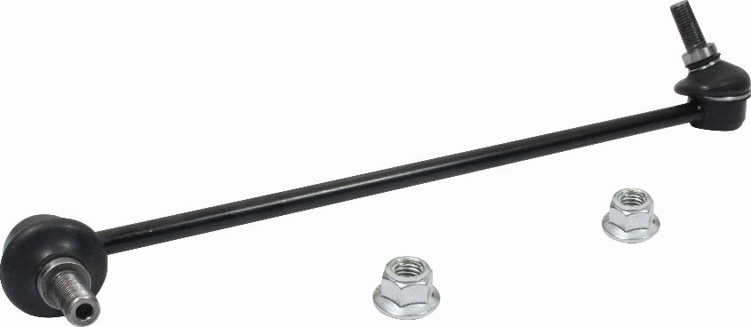 GSP S050040 - Rod / Strut, stabiliser car-mod.net