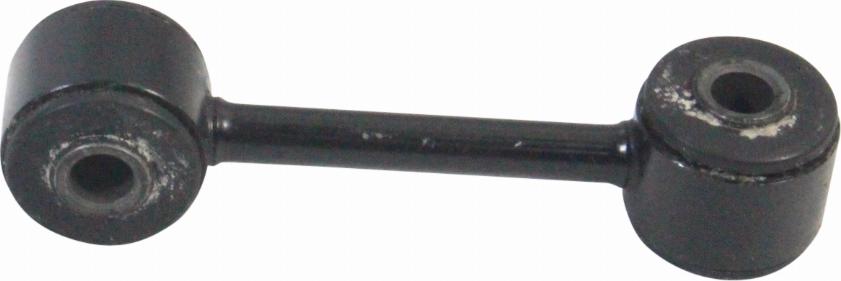 GSP S050052 - Rod / Strut, stabiliser car-mod.net