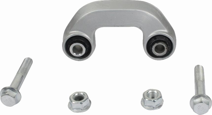 GSP S050034 - Rod / Strut, stabiliser car-mod.net