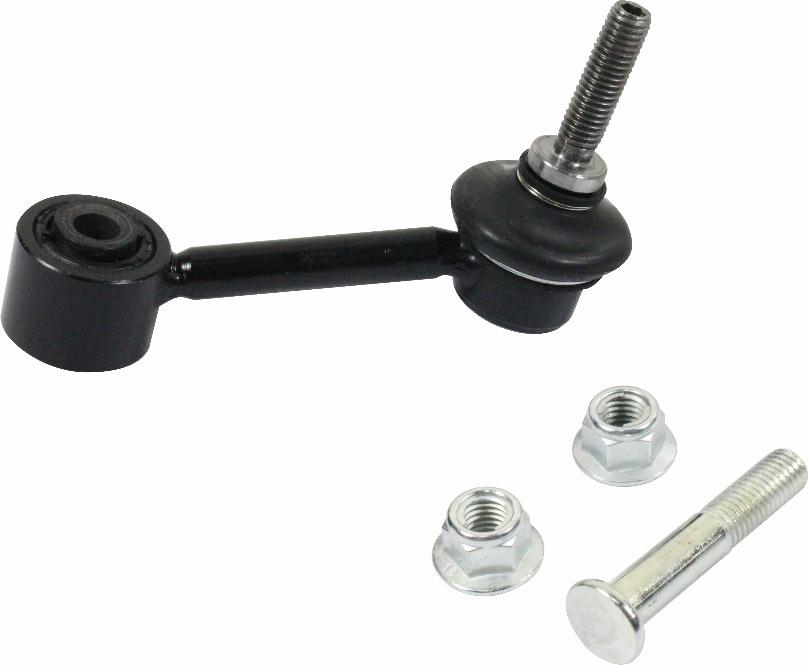 GSP S050035 - Rod / Strut, stabiliser car-mod.net