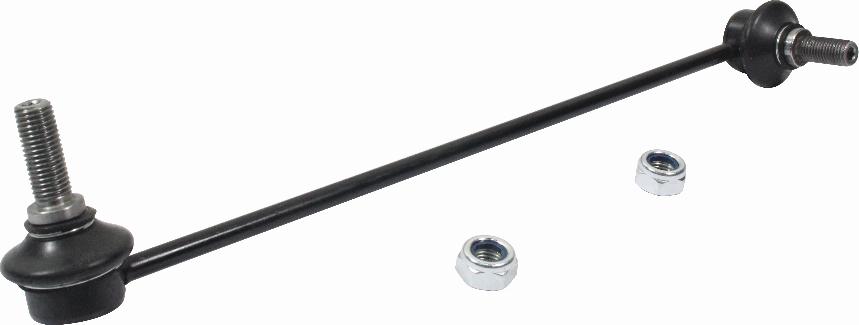 GSP S050036 - Rod / Strut, stabiliser car-mod.net