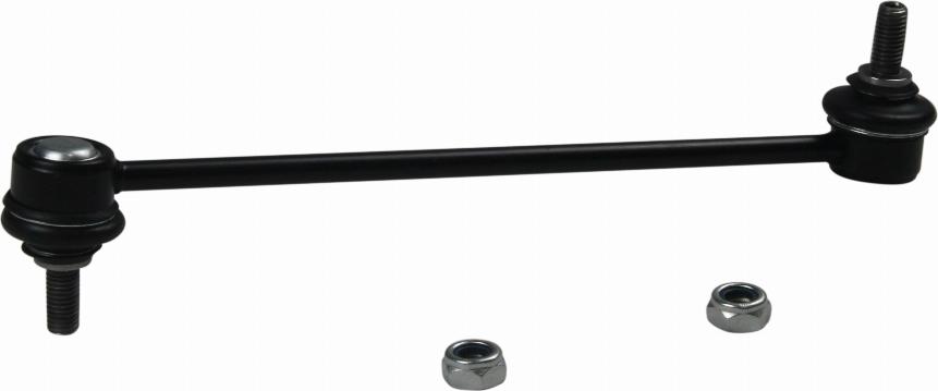 GSP S050038 - Rod / Strut, stabiliser car-mod.net
