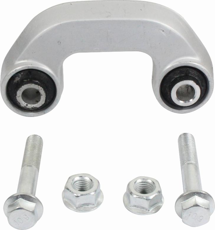 GSP S050033 - Rod / Strut, stabiliser car-mod.net