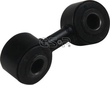 GSP S050023 - Rod / Strut, stabiliser car-mod.net