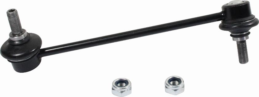 GSP S050194 - Rod / Strut, stabiliser car-mod.net
