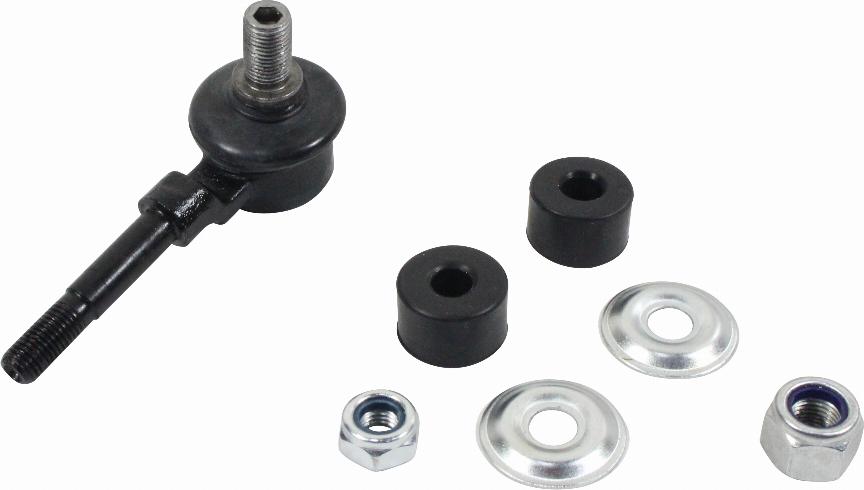 GSP S050155 - Rod / Strut, stabiliser car-mod.net