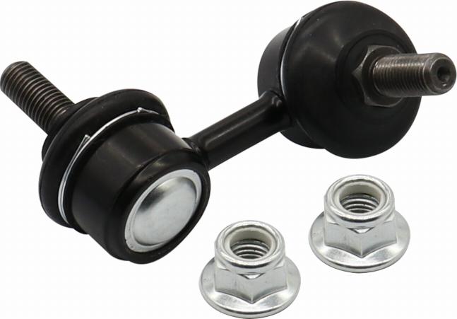GSP S050168 - Rod / Strut, stabiliser car-mod.net