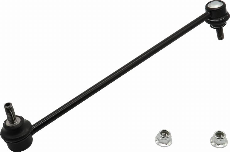 GSP S050109 - Rod / Strut, stabiliser car-mod.net
