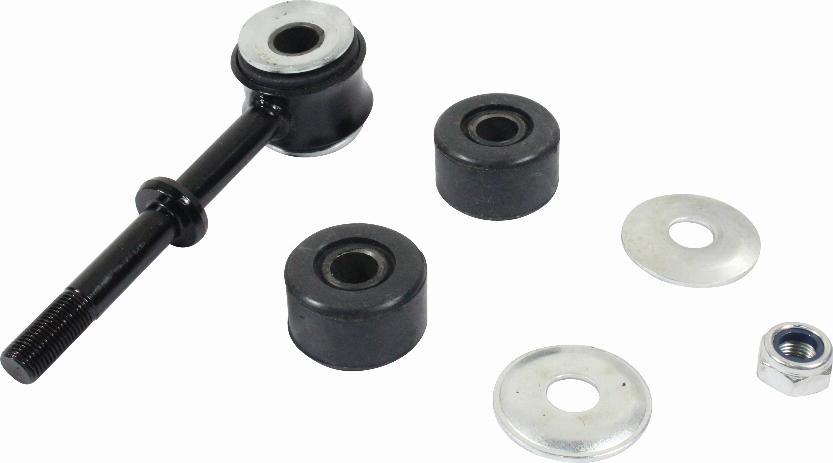 GSP S050100 - Rod / Strut, stabiliser car-mod.net