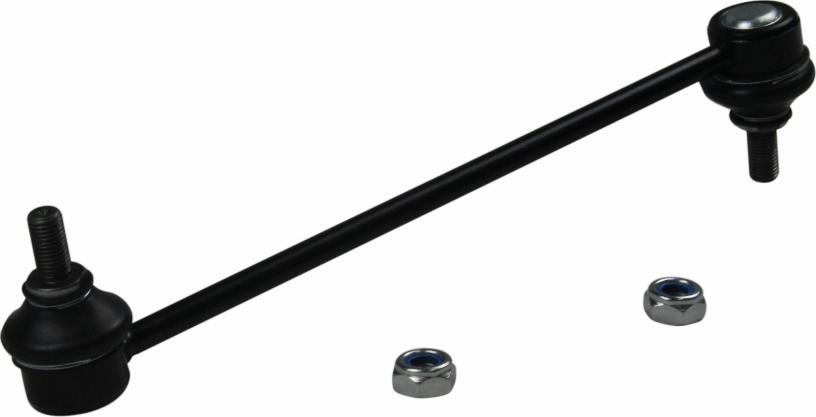 GSP S050118 - Rod / Strut, stabiliser car-mod.net