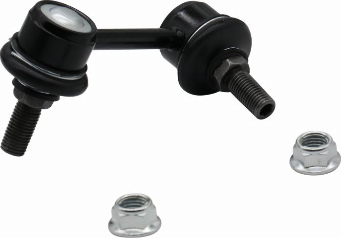 GSP S050117 - Rod / Strut, stabiliser car-mod.net