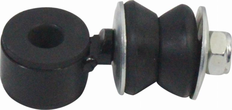 GSP S050398 - Rod / Strut, stabiliser car-mod.net