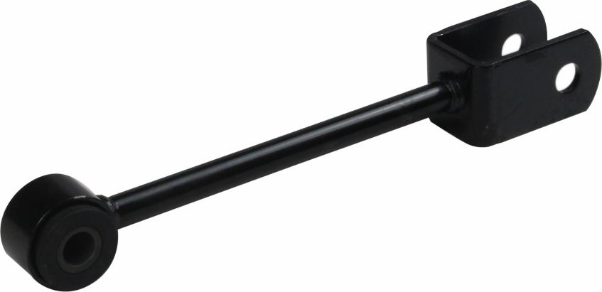 GSP S050301 - Rod / Strut, stabiliser car-mod.net