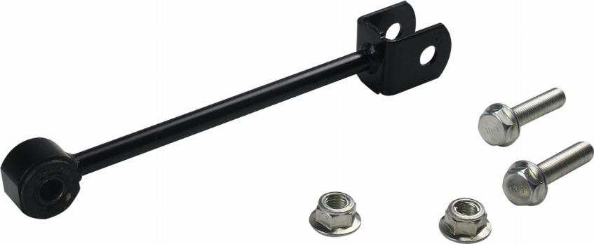 GSP S050314 - Rod / Strut, stabiliser car-mod.net