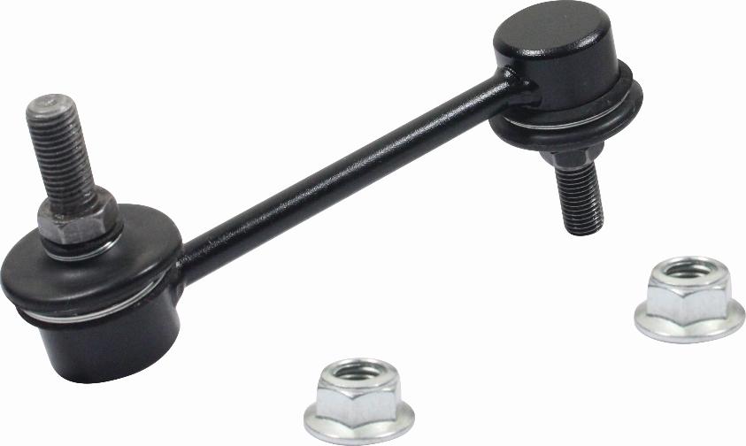 GSP S050317 - Rod / Strut, stabiliser car-mod.net