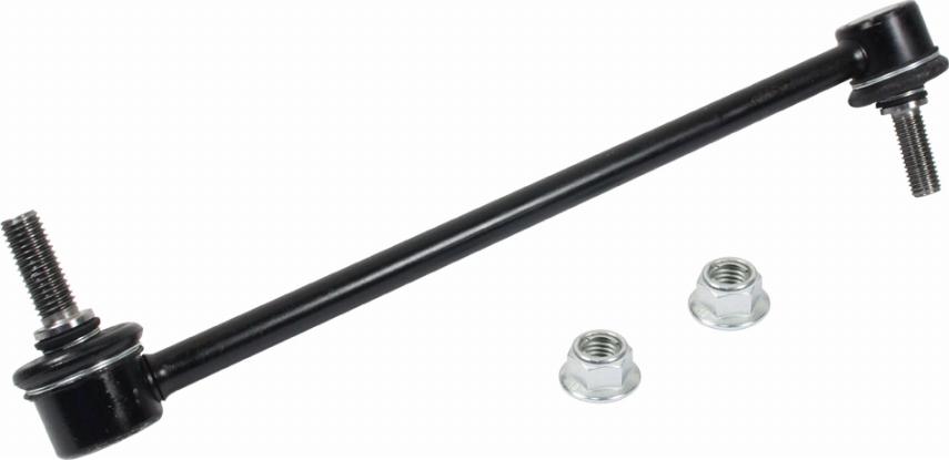 GSP S050380 - Rod / Strut, stabiliser car-mod.net