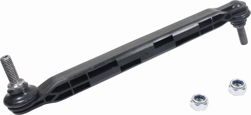 GSP S050381 - Rod / Strut, stabiliser car-mod.net