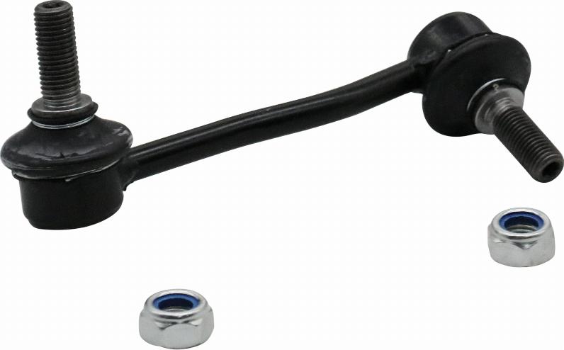 GSP S050295 - Rod / Strut, stabiliser car-mod.net