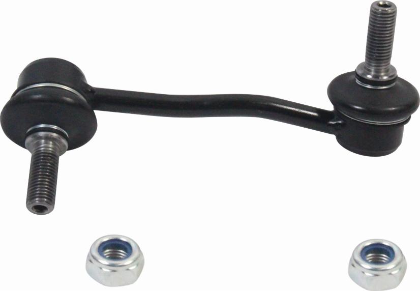 GSP S050296 - Rod / Strut, stabiliser car-mod.net
