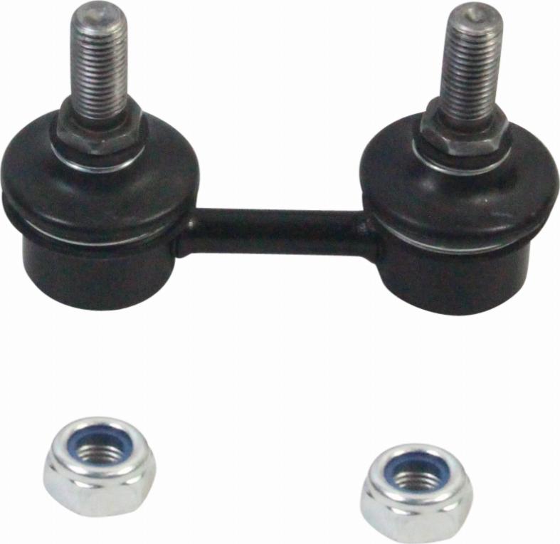 GSP S050225 - Rod / Strut, stabiliser car-mod.net