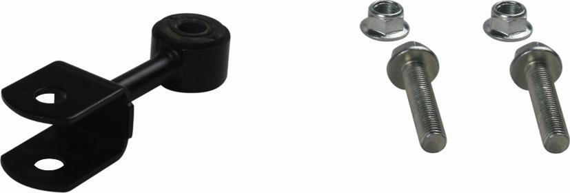 GSP S050276 - Rod / Strut, stabiliser car-mod.net