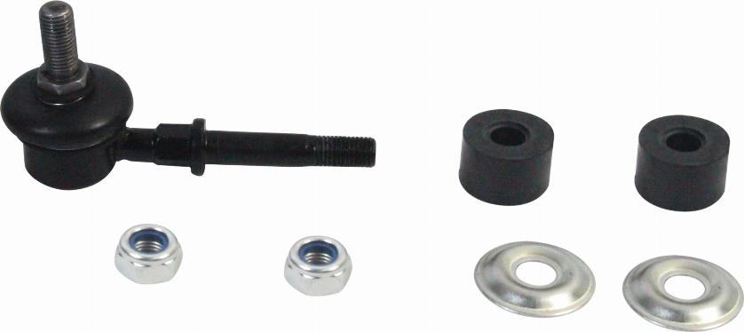 GSP S050735 - Rod / Strut, stabiliser car-mod.net