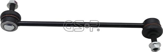 GSP S051440 - Rod / Strut, stabiliser car-mod.net