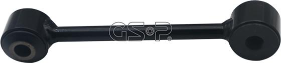 GSP S051434 - Rod / Strut, stabiliser car-mod.net