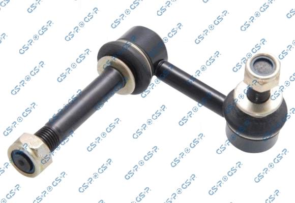 GSP S051564 - Rod / Strut, stabiliser car-mod.net