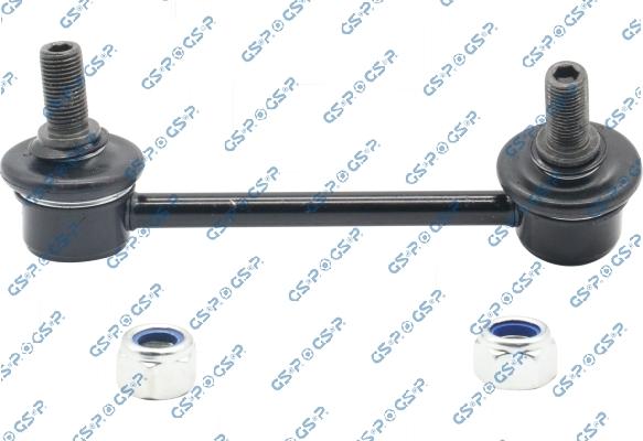 GSP S051523 - Rod / Strut, stabiliser car-mod.net