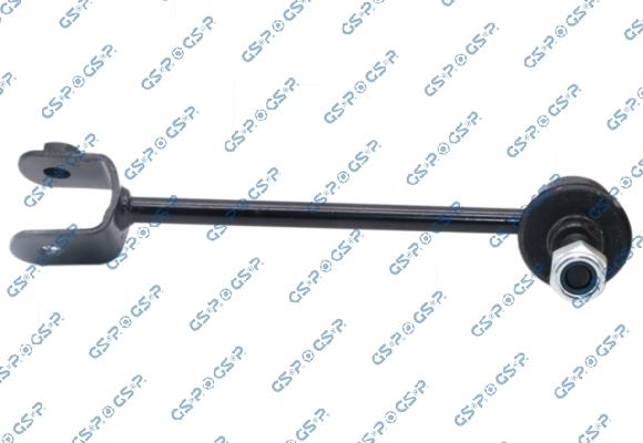 GSP S051628 - Rod / Strut, stabiliser car-mod.net