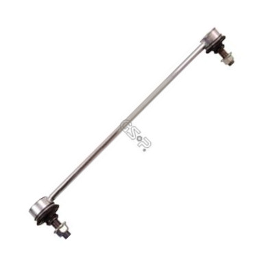 GSP S051313 - Rod / Strut, stabiliser car-mod.net