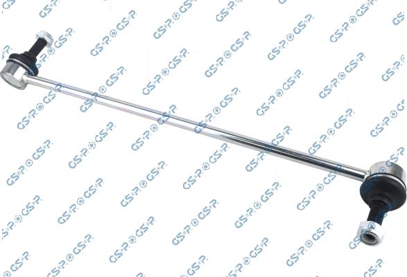 GSP S051387 - Rod / Strut, stabiliser car-mod.net