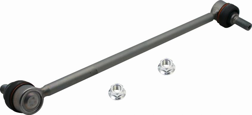 GSP S051240 - Rod / Strut, stabiliser car-mod.net