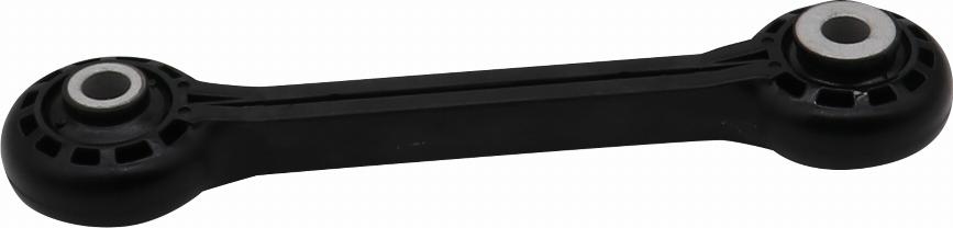 GSP S051258 - Rod / Strut, stabiliser car-mod.net