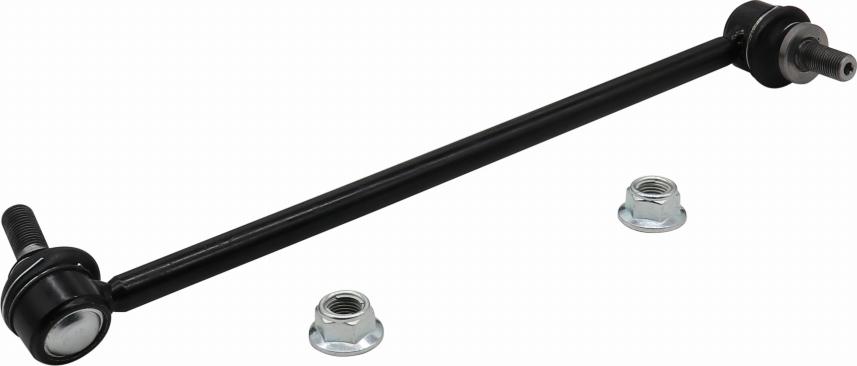 GSP S051239 - Rod / Strut, stabiliser car-mod.net