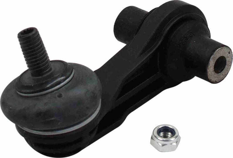 GSP S051234 - Rod / Strut, stabiliser car-mod.net