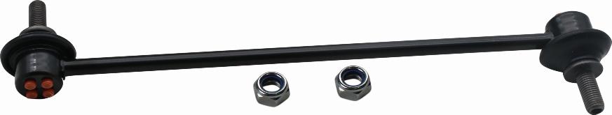 GSP S051272 - Rod / Strut, stabiliser car-mod.net