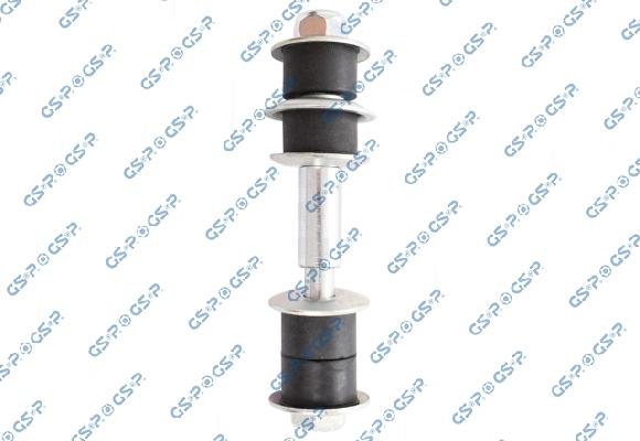 GSP S051792 - Rod / Strut, stabiliser car-mod.net