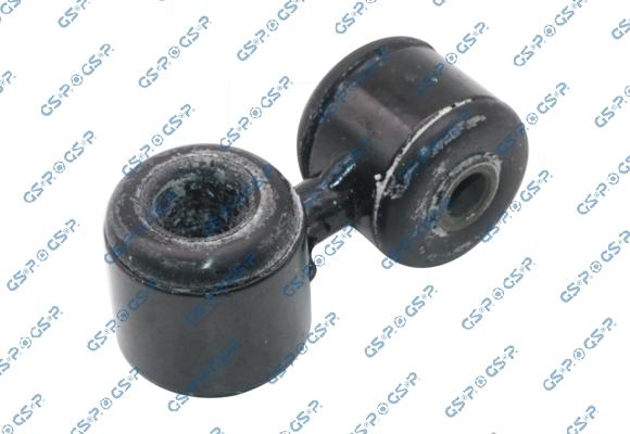 GSP S051764 - Rod / Strut, stabiliser car-mod.net