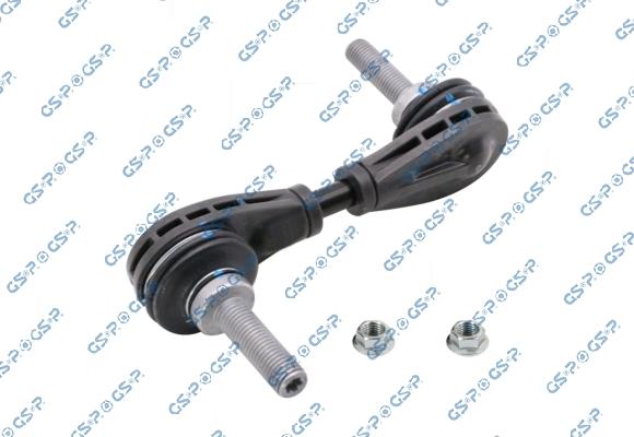 GSP S051788 - Rod / Strut, stabiliser car-mod.net