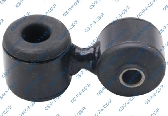 GSP S052040 - Rod / Strut, stabiliser car-mod.net