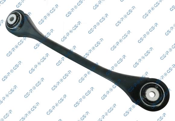 GSP S064434 - Track Control Arm car-mod.net
