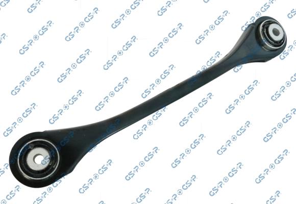 GSP S064433 - Track Control Arm car-mod.net