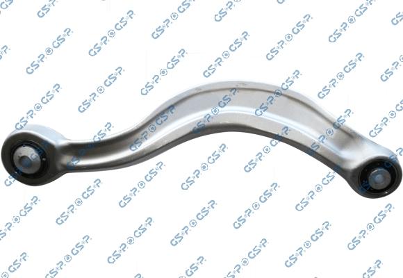GSP S064594 - Track Control Arm car-mod.net