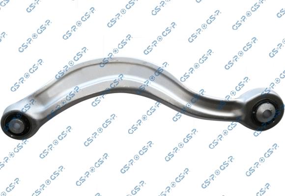 GSP S064597 - Track Control Arm car-mod.net