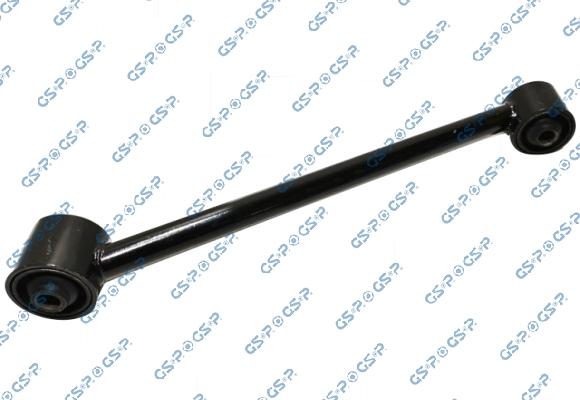GSP S064670 - Track Control Arm car-mod.net