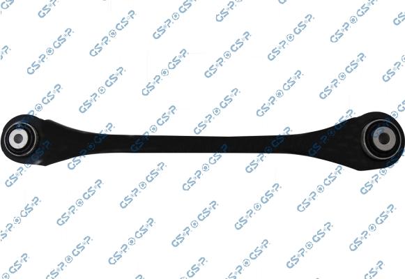 GSP S064269 - Track Control Arm car-mod.net