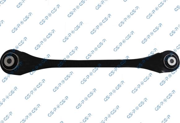 GSP S064261 - Track Control Arm car-mod.net